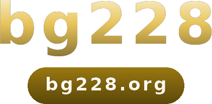 bg228 logo
